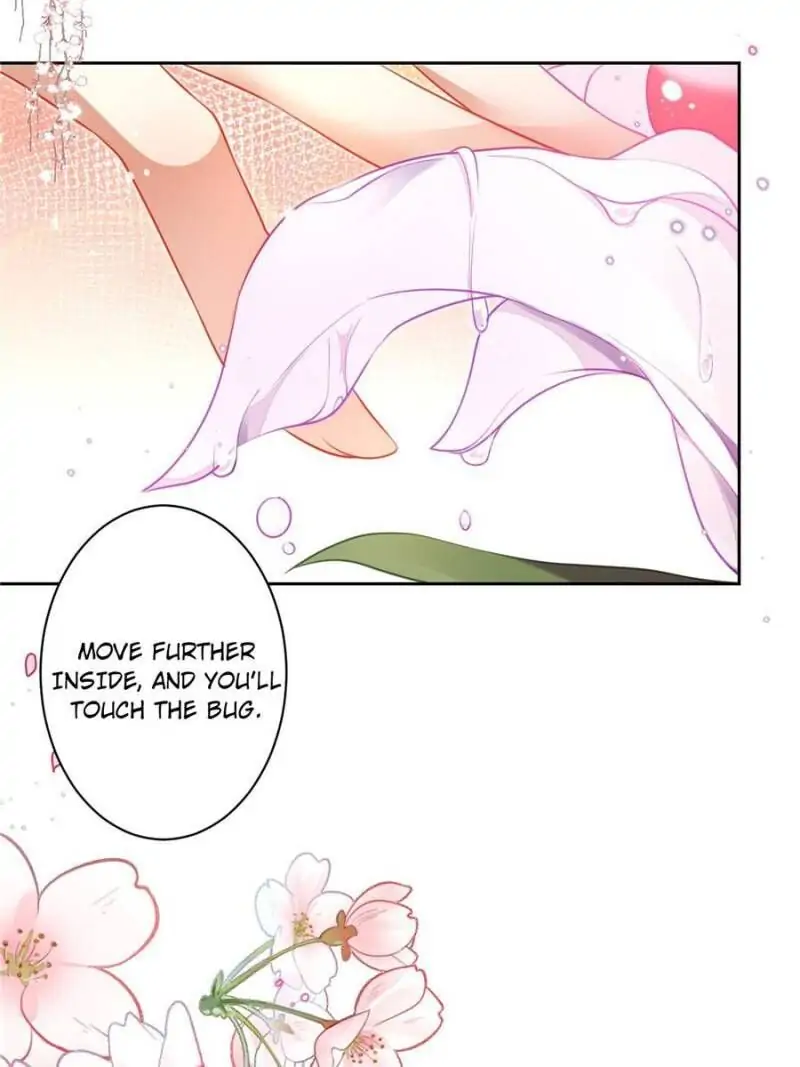 The Evil Empress Chapter 97 - Page 46
