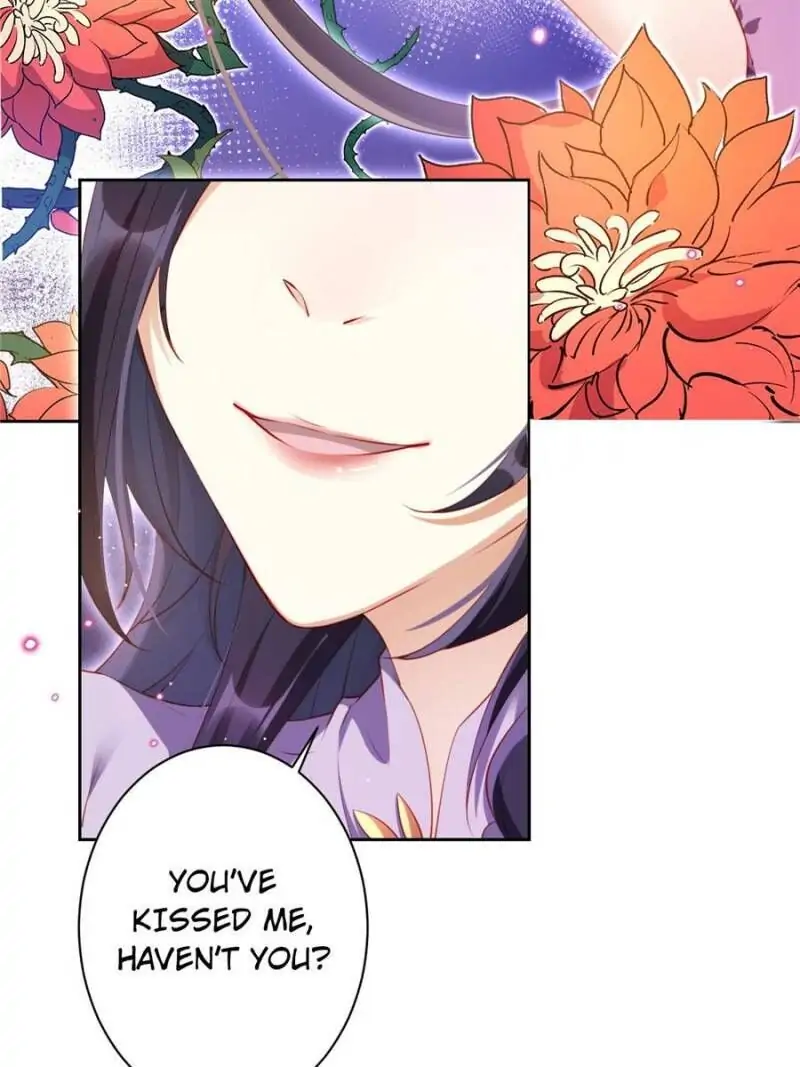 The Evil Empress Chapter 97 - Page 7