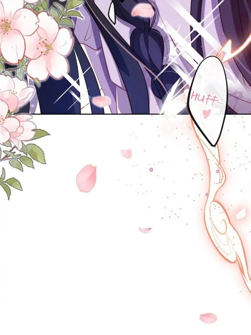 The Evil Empress Chapter 97 - Page 61