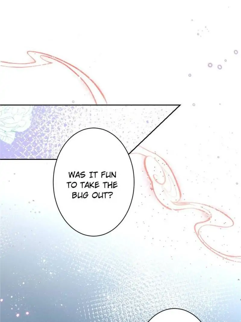 The Evil Empress Chapter 97 - Page 62