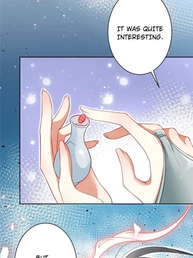 The Evil Empress Chapter 97 - Page 63