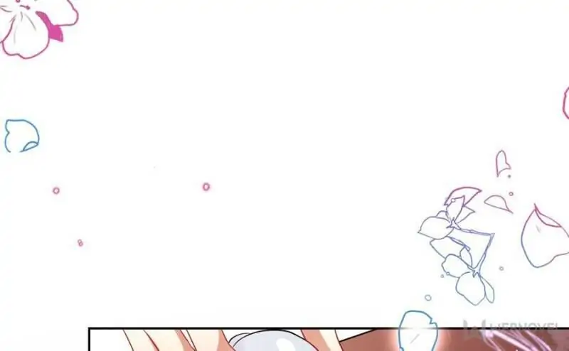 The Evil Empress Chapter 97 - Page 70