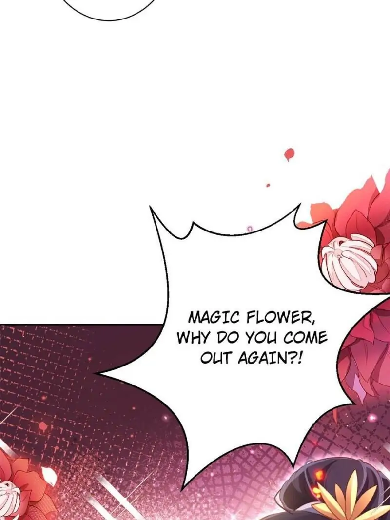 The Evil Empress Chapter 97 - Page 8