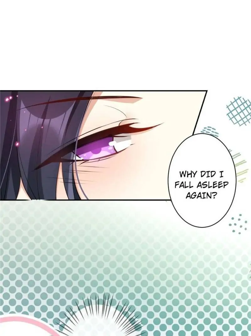 The Evil Empress Chapter 97 - Page 77