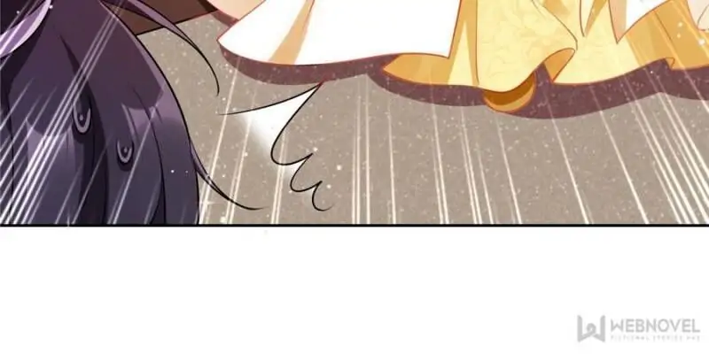 The Evil Empress Chapter 97 - Page 98