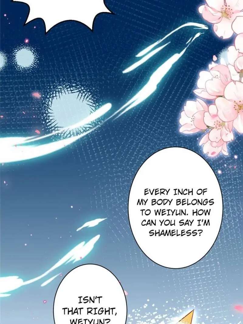 The Evil Empress Chapter 98 - Page 11