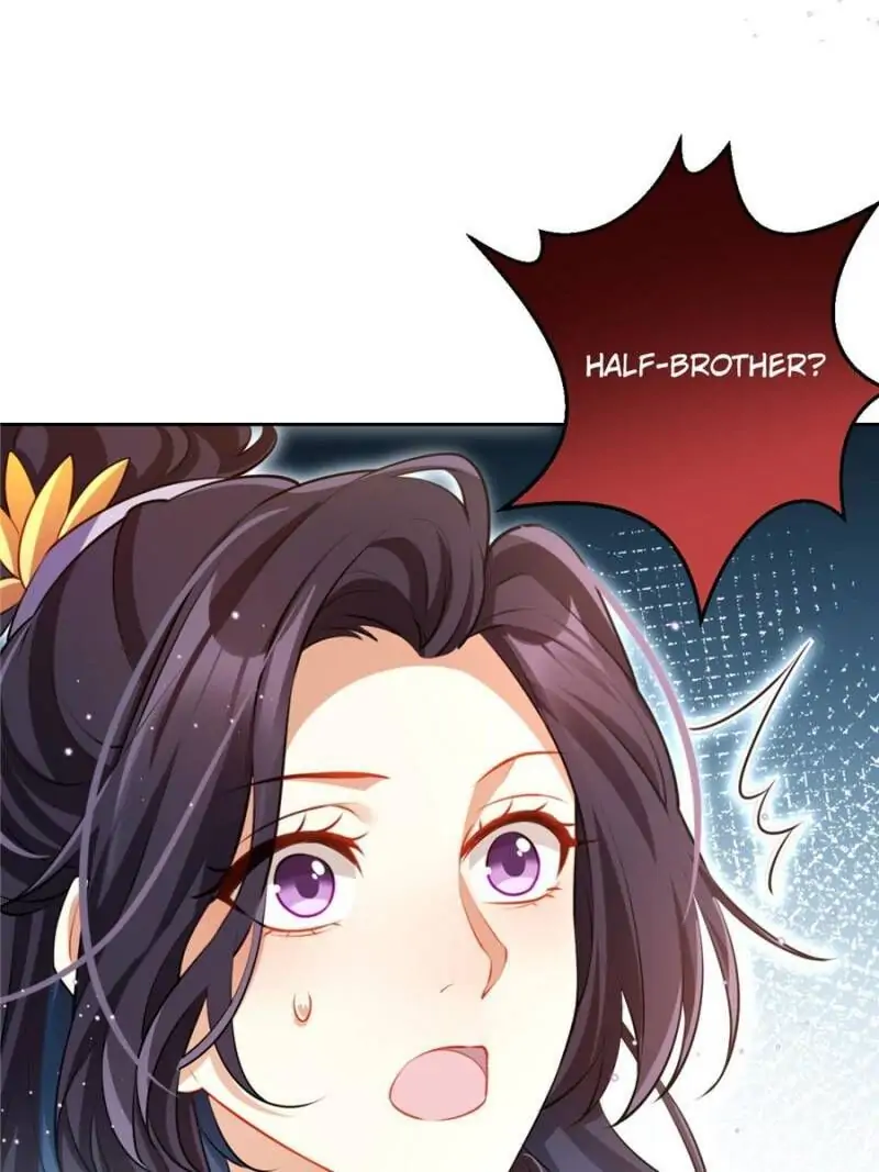 The Evil Empress Chapter 98 - Page 25