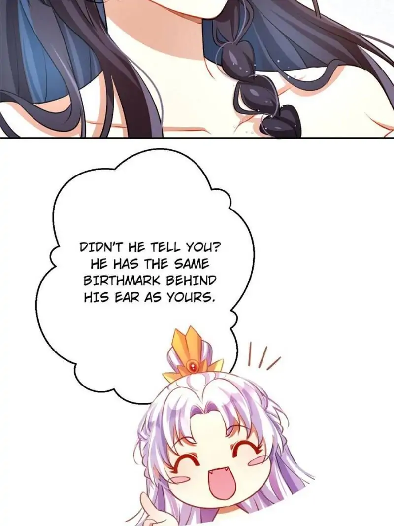 The Evil Empress Chapter 98 - Page 26