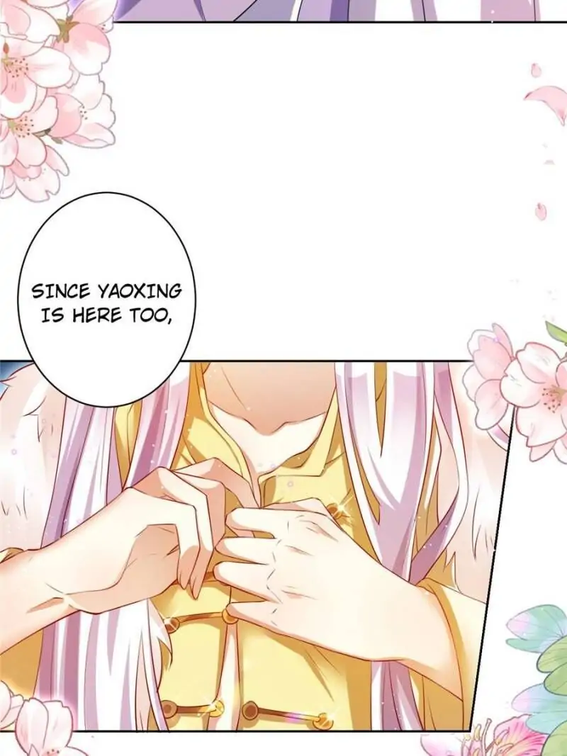 The Evil Empress Chapter 98 - Page 4