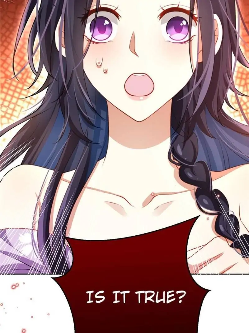 The Evil Empress Chapter 98 - Page 32