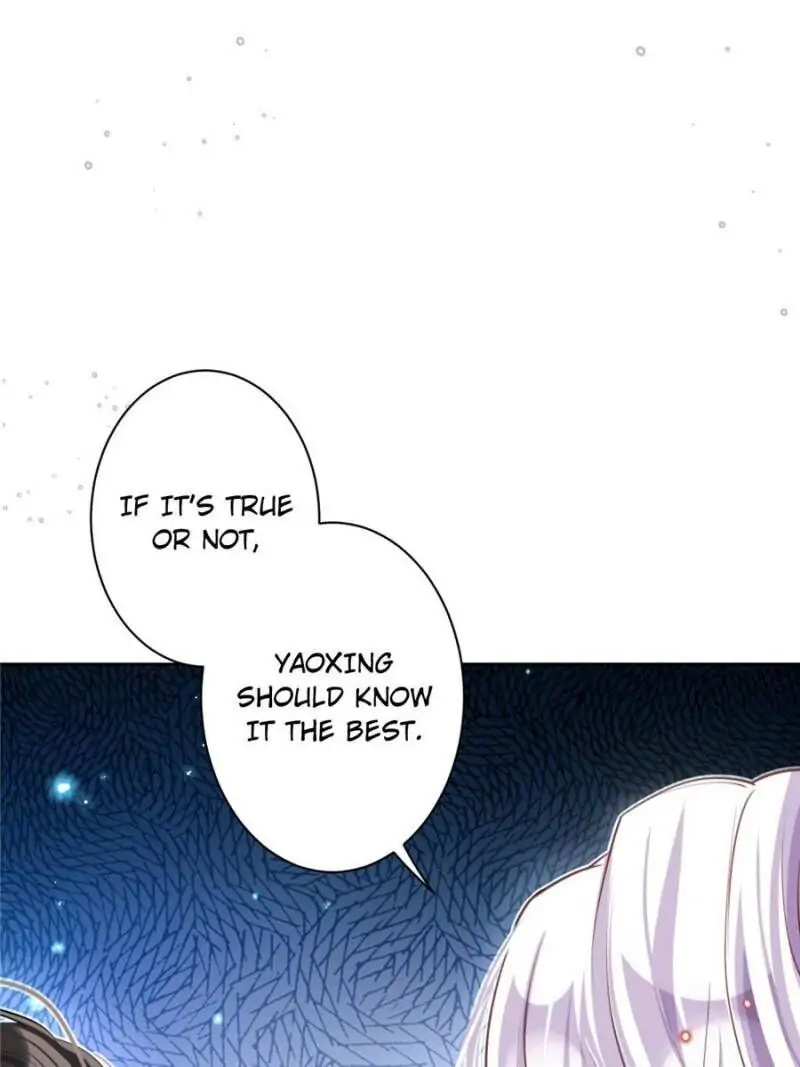 The Evil Empress Chapter 98 - Page 34