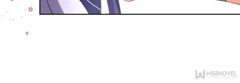 The Evil Empress Chapter 98 - Page 39