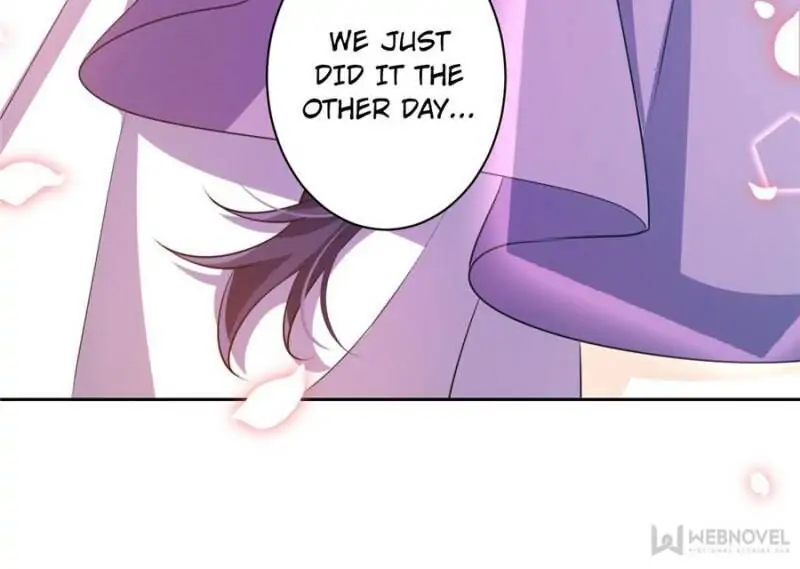 The Evil Empress Chapter 98 - Page 48