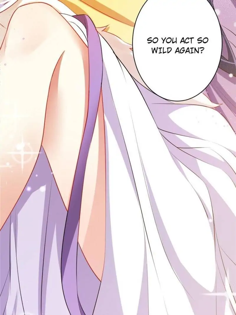The Evil Empress Chapter 98 - Page 64