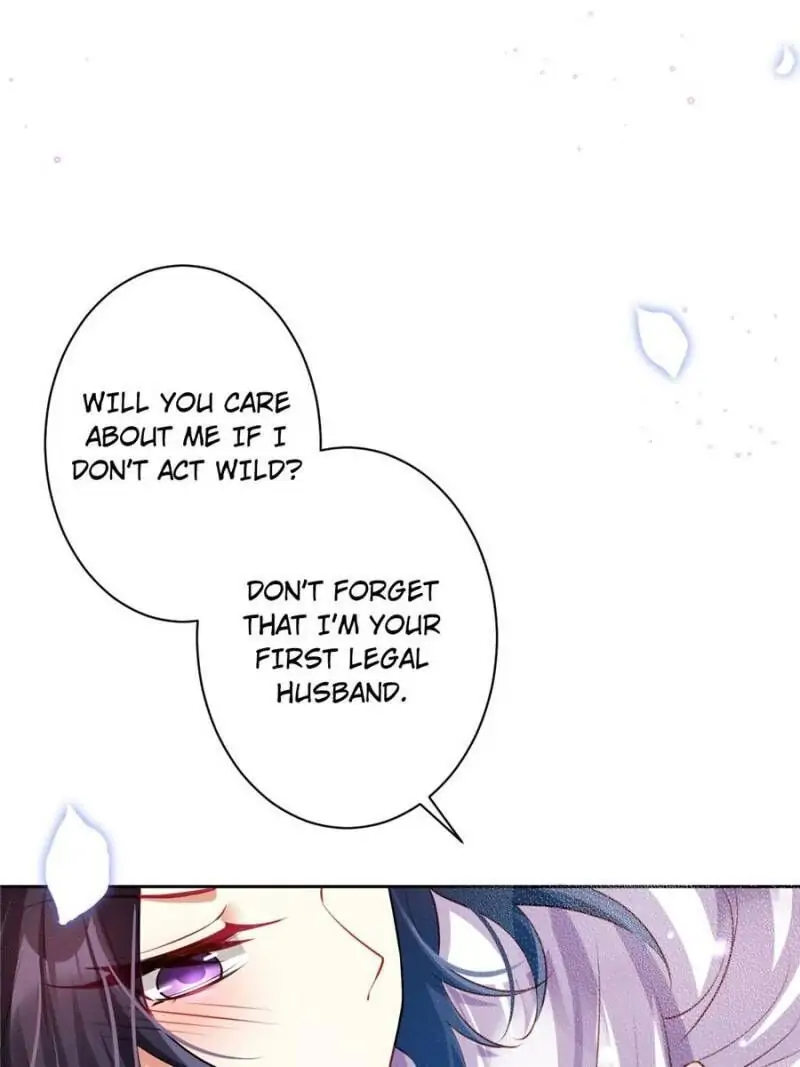 The Evil Empress Chapter 98 - Page 66