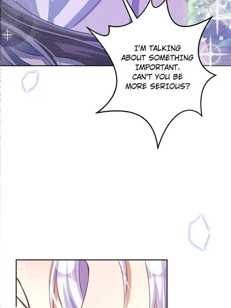The Evil Empress Chapter 98 - Page 72