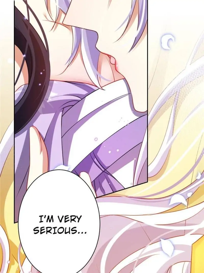 The Evil Empress Chapter 98 - Page 73