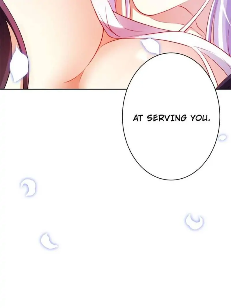 The Evil Empress Chapter 98 - Page 76