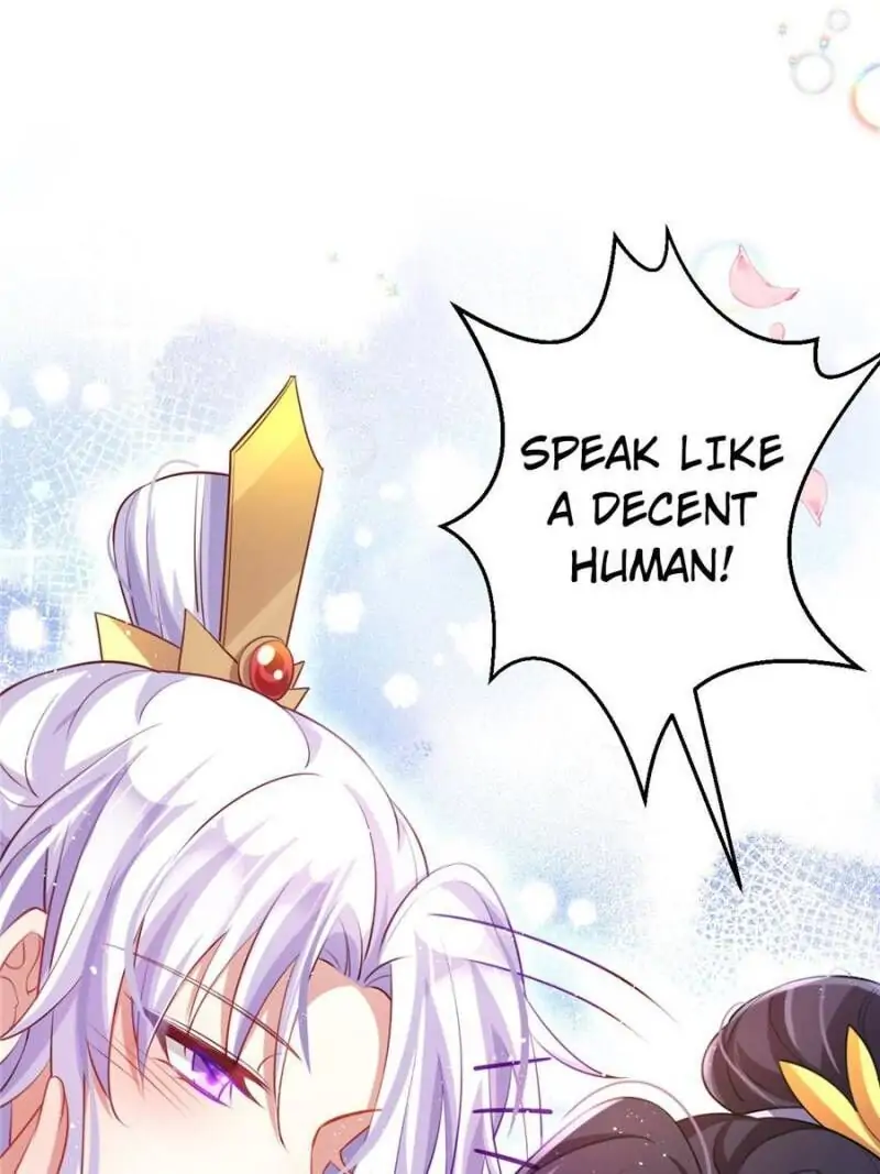 The Evil Empress Chapter 98 - Page 78