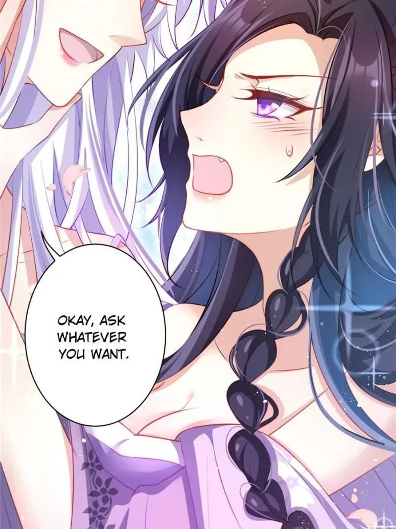 The Evil Empress Chapter 98 - Page 79
