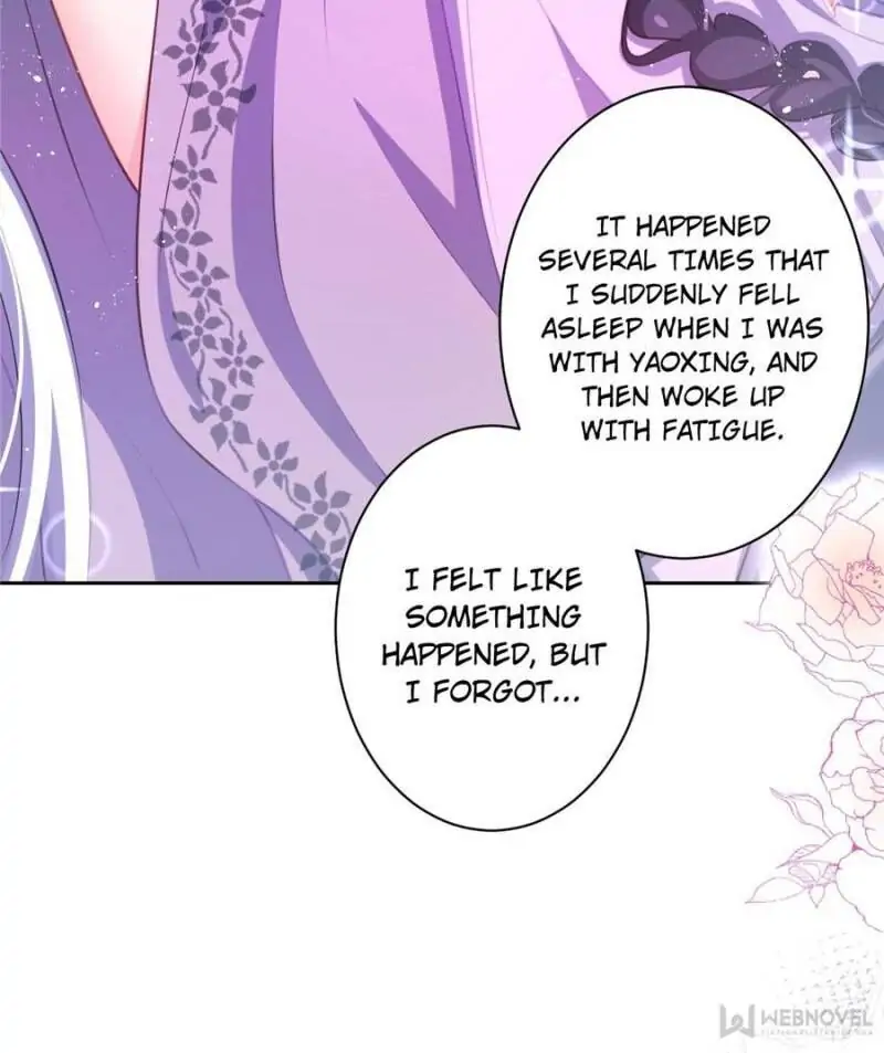 The Evil Empress Chapter 98 - Page 80