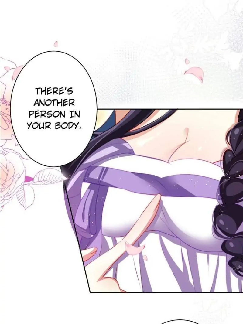 The Evil Empress Chapter 98 - Page 81