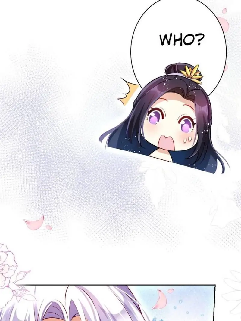 The Evil Empress Chapter 98 - Page 82