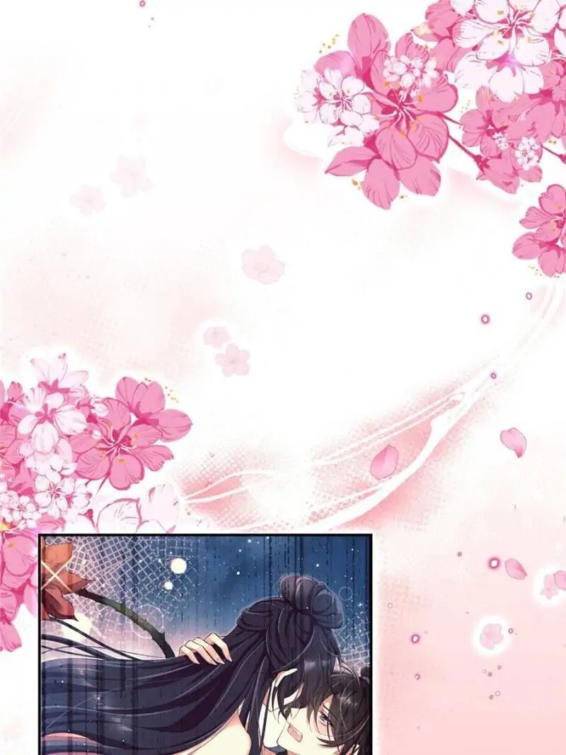 The Evil Empress Chapter 98 - Page 85