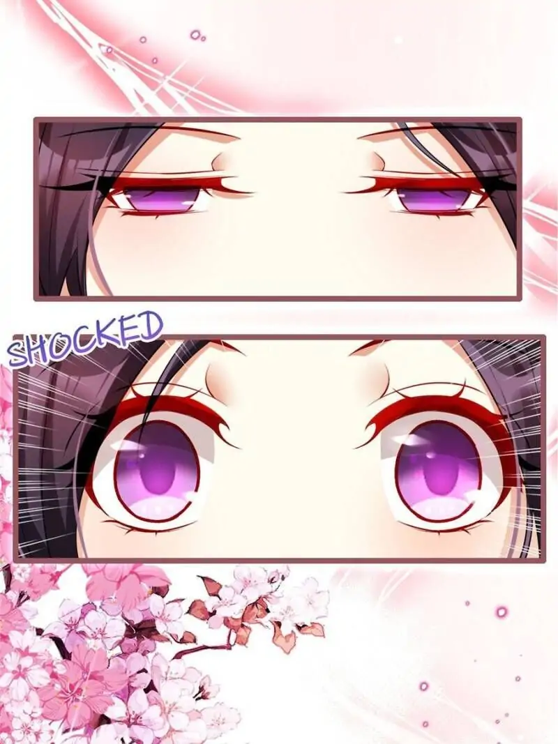 The Evil Empress Chapter 98 - Page 90