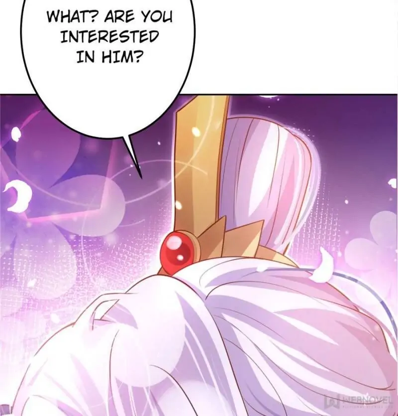 The Evil Empress Chapter 99 - Page 11