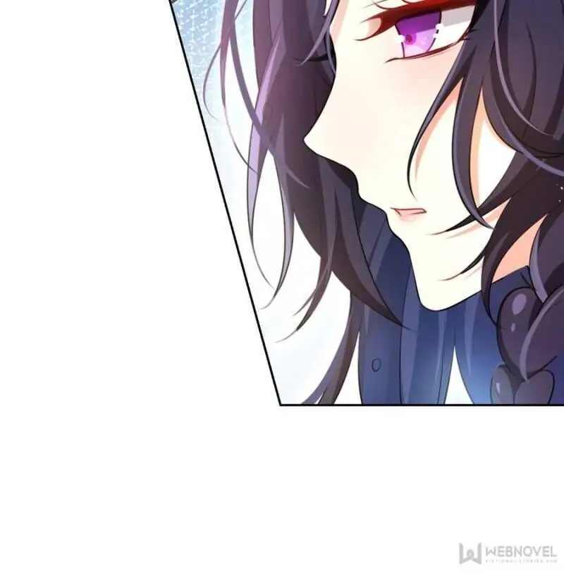 The Evil Empress Chapter 99 - Page 14