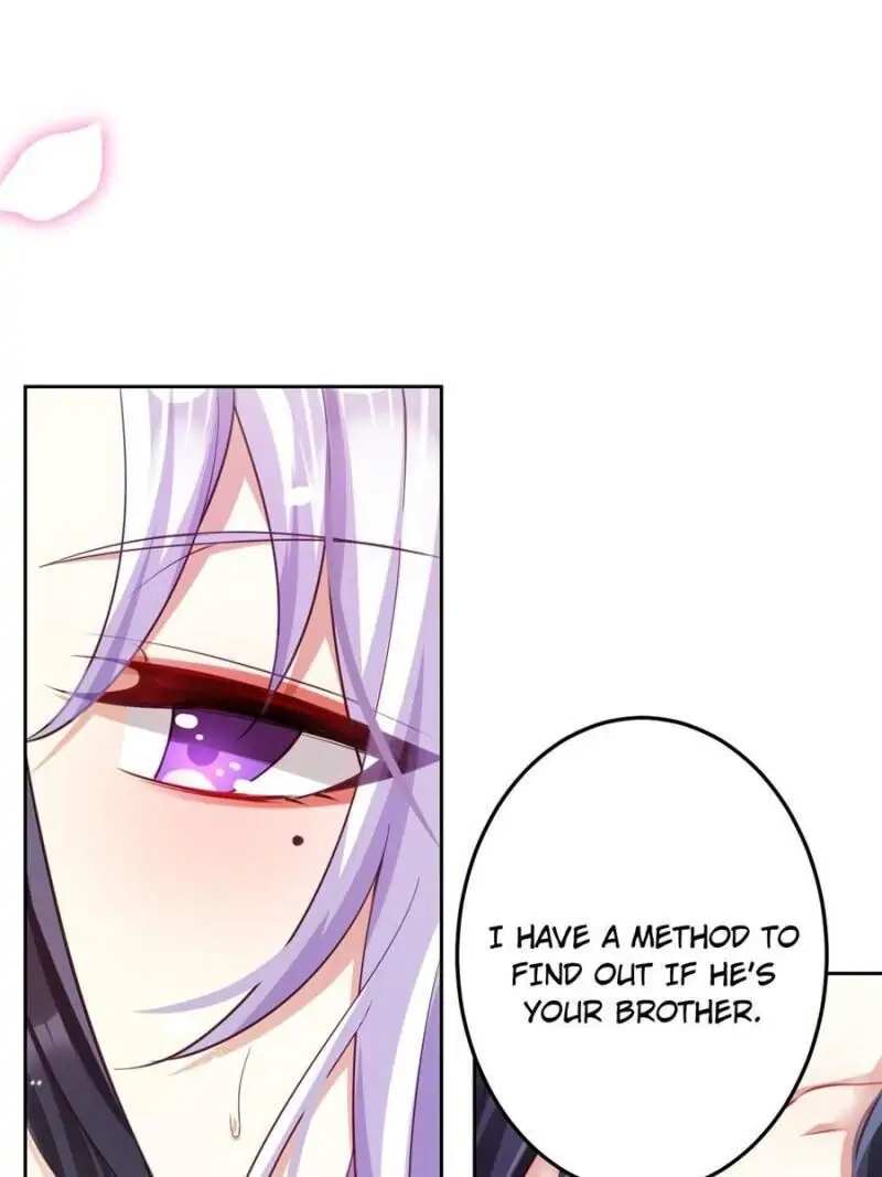 The Evil Empress Chapter 99 - Page 15