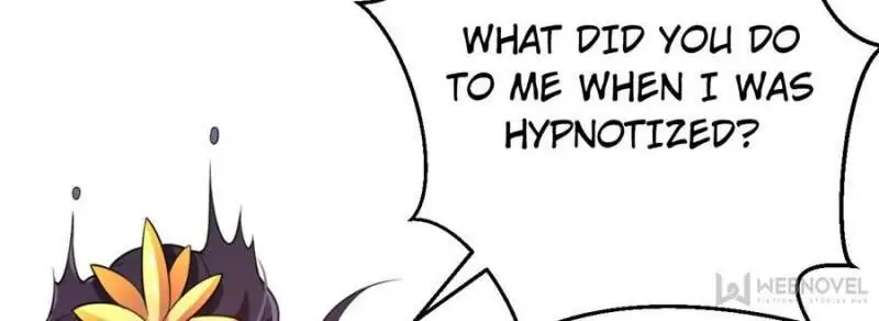 The Evil Empress Chapter 99 - Page 3