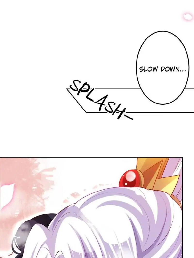The Evil Empress Chapter 99 - Page 22