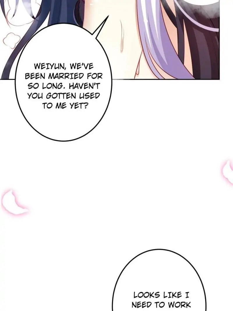 The Evil Empress Chapter 99 - Page 24
