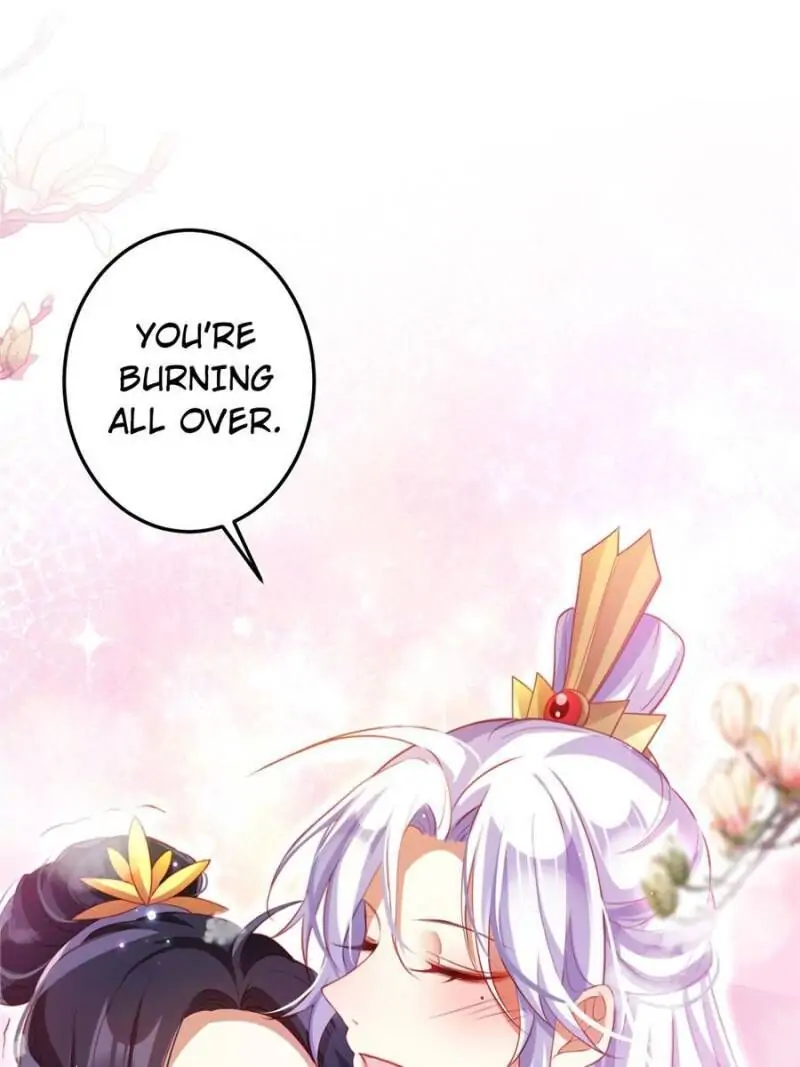 The Evil Empress Chapter 99 - Page 26