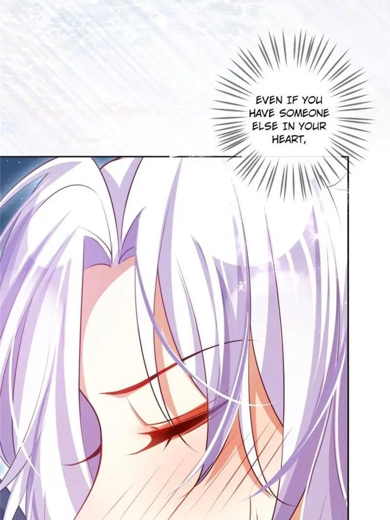 The Evil Empress Chapter 99 - Page 44