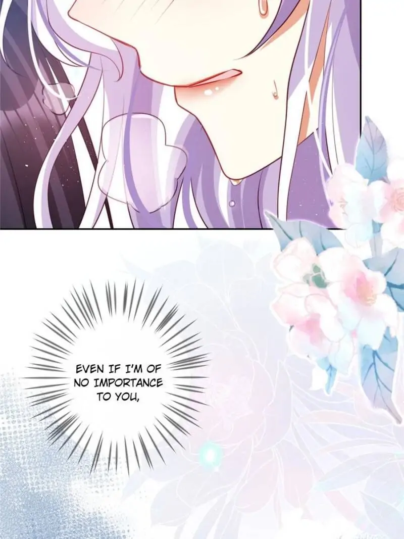 The Evil Empress Chapter 99 - Page 45