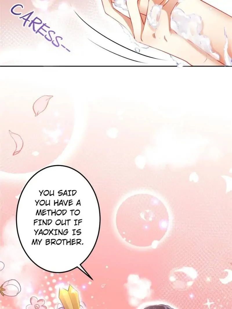 The Evil Empress Chapter 99 - Page 60