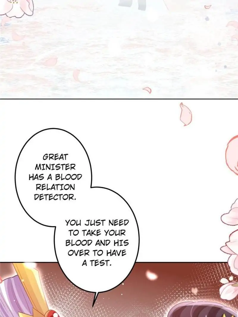 The Evil Empress Chapter 99 - Page 63