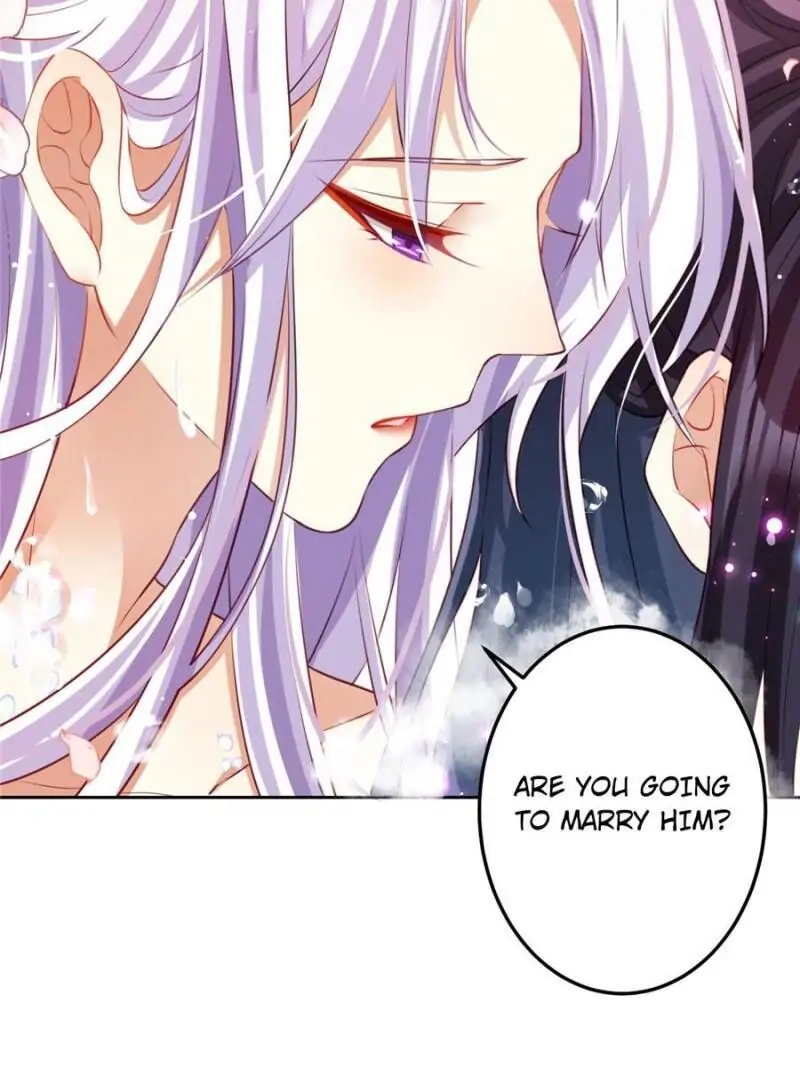 The Evil Empress Chapter 99 - Page 66