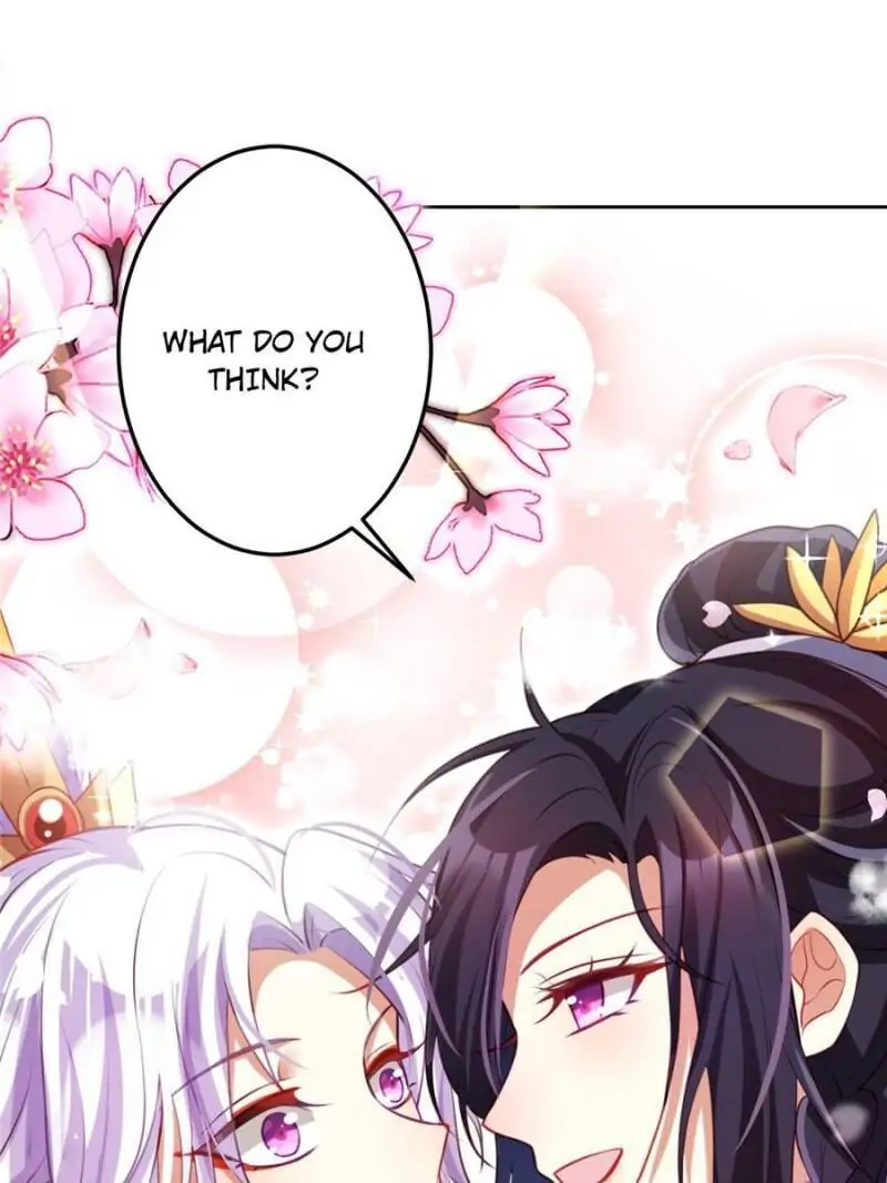 The Evil Empress Chapter 99 - Page 68