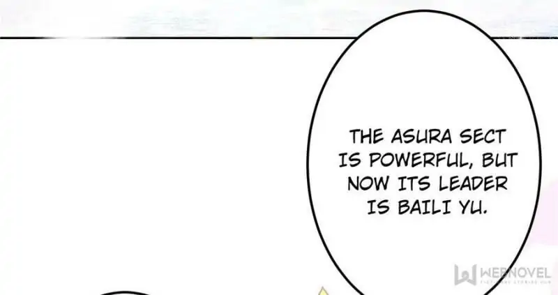 The Evil Empress Chapter 99 - Page 70
