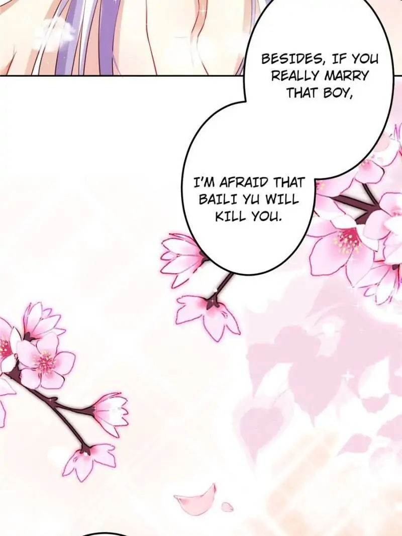 The Evil Empress Chapter 99 - Page 72