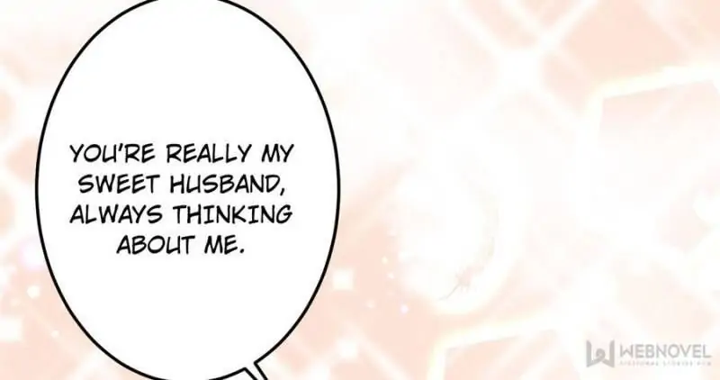 The Evil Empress Chapter 99 - Page 73