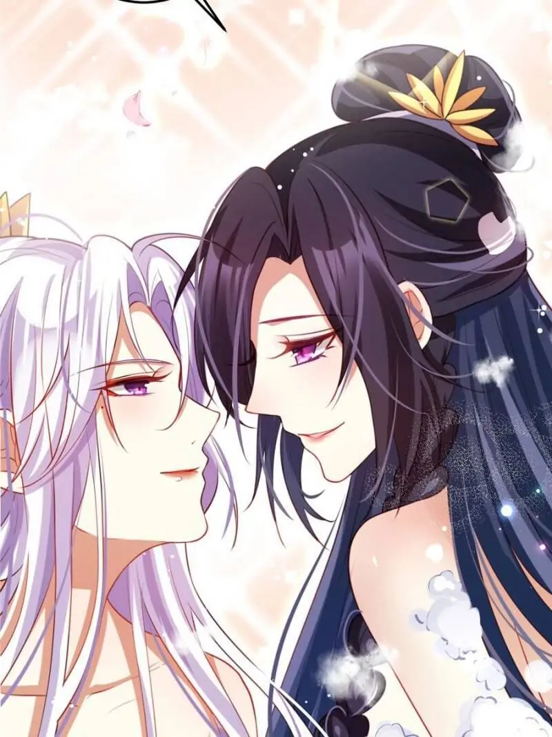 The Evil Empress Chapter 99 - Page 74