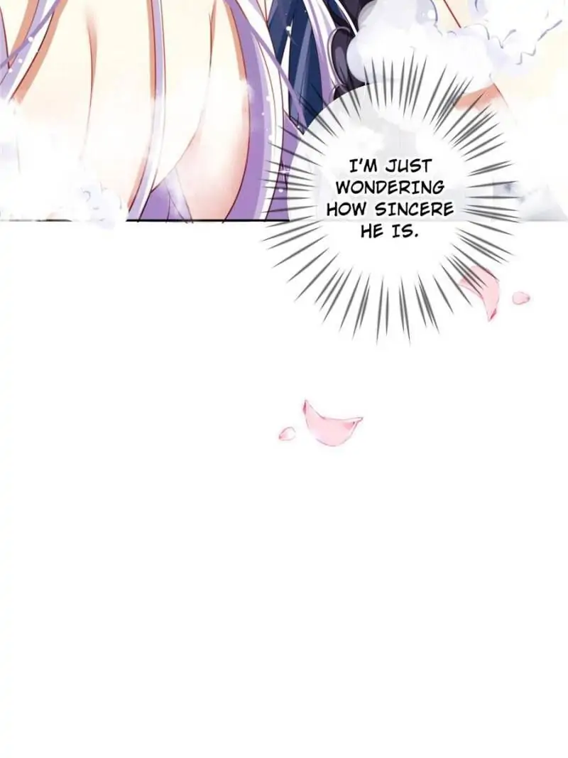 The Evil Empress Chapter 99 - Page 75