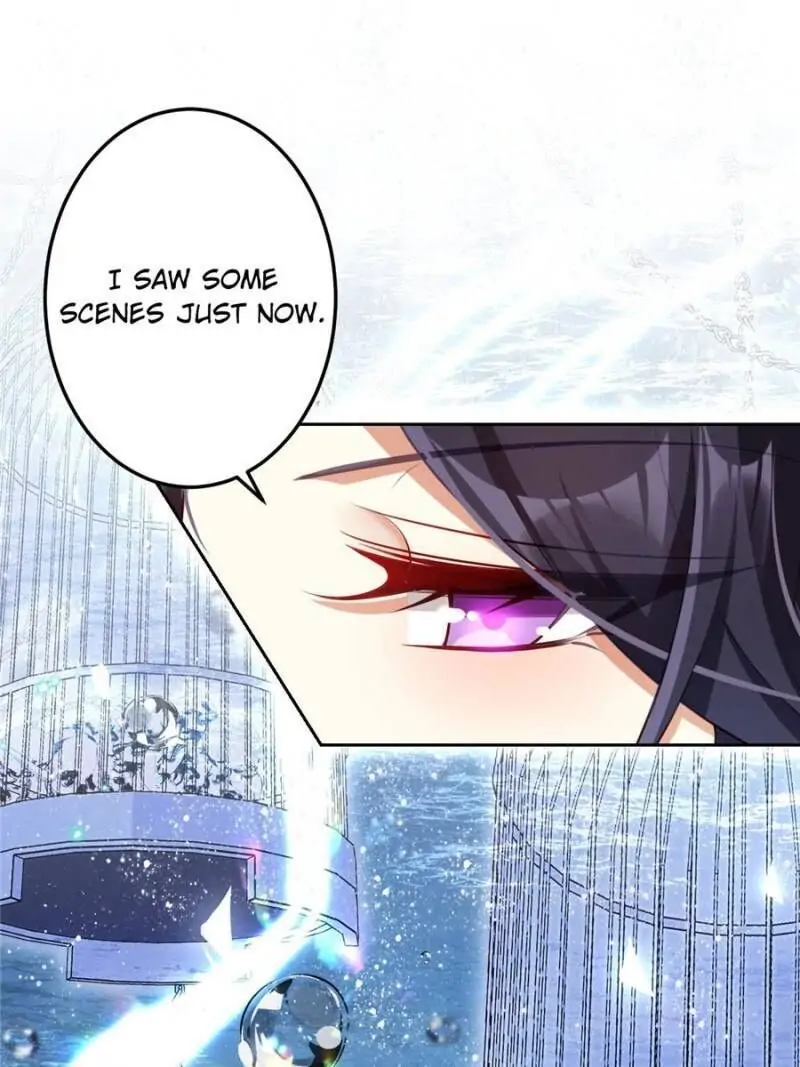 The Evil Empress Chapter 99 - Page 77