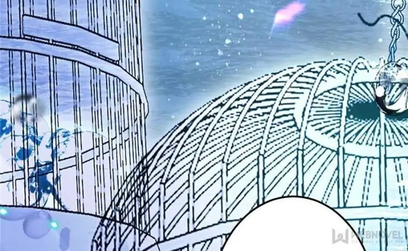 The Evil Empress Chapter 99 - Page 82