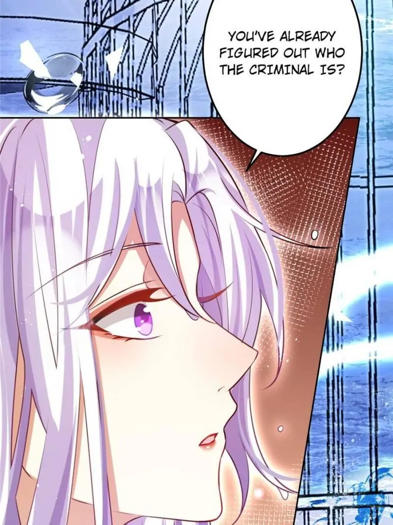 The Evil Empress Chapter 99 - Page 83